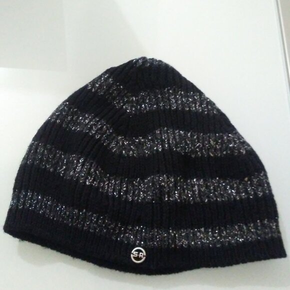 Sonia Rykiel Hat - Picture 1 of 3